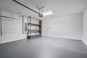 16350 SW 50th Terrace, Miami, FL 33185 - Photo 15