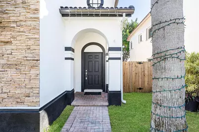 16350 SW 50th Ter, Miami, FL 33185 - Photo 3