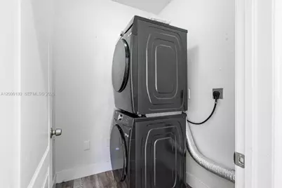 16350 SW 50th Ter, Miami, FL 33185 - Photo 21