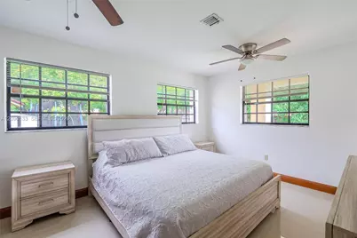 4671 SW 155th Pl #4671, Miami, FL 33185 - Photo 17