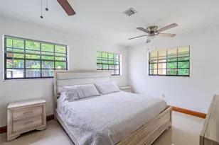 4671 SW 155th Pl, Miami, FL 33185 - Photo 17