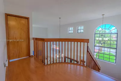 4671 SW 155th Pl #4671, Miami, FL 33185 - Photo 15