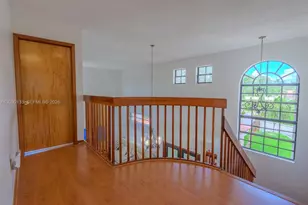 4671 SW 155th Pl, Miami, FL 33185 - Photo 15