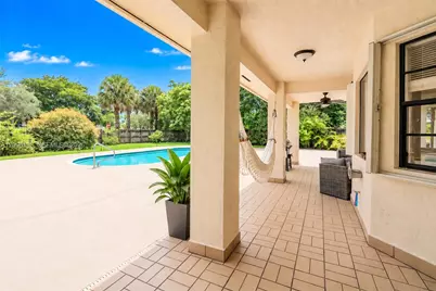 4671 SW 155th Pl #4671, Miami, FL 33185 - Photo 19