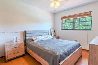 4671 SW 155th Pl #4671, Miami, FL 33185 - Photo 13