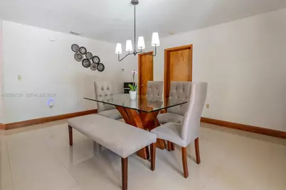 4671 SW 155th Pl #4671, Miami, FL 33185 - Photo 7