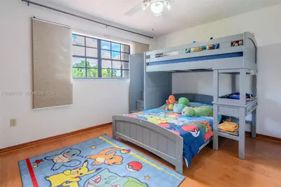 4671 SW 155th Pl #4671, Miami, FL 33185 - Photo 11