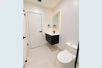 20924 Grouper Dr, Cutler Bay, FL 33189 - Photo 15