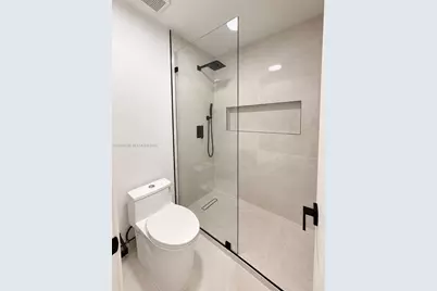 20924 Grouper Dr, Cutler Bay, FL 33189 - Photo 13