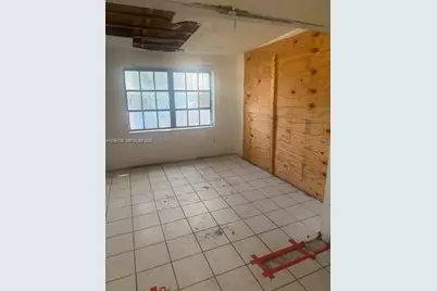 18410 NW 42nd Ave, Miami Gardens, FL 33055 - Photo 23