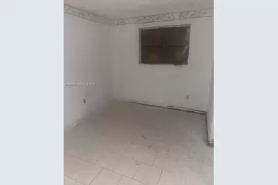 18410 NW 42nd Ave, Miami Gardens, FL 33055 - Photo 15