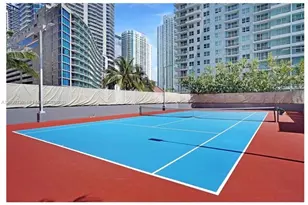 1155 Brickell Bay Dr, Miami, FL 33131 - Photo 19