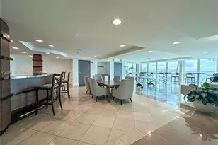 1155 Brickell Bay Dr, Miami, FL 33131 - Photo 17