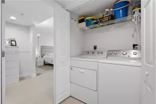 1155 Brickell Bay Dr, Miami, FL 33131 - Photo 15