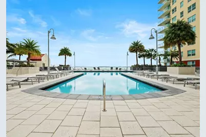 1155 Brickell Bay Dr #704, Miami, FL 33131 - Photo 23