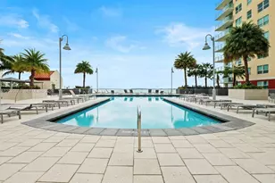 1155 Brickell Bay Dr, Miami, FL 33131 - Photo 23