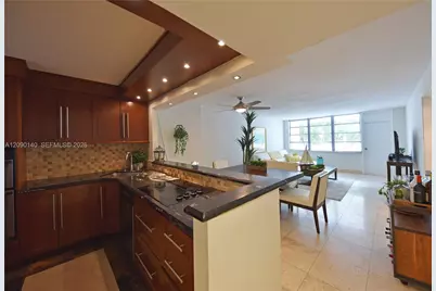 2016 Bay Dr #201, Miami Beach, FL 33141 - Photo 3