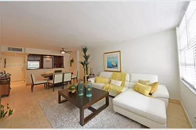 2016 Bay Dr #201, Miami Beach, FL 33141 - Photo 7