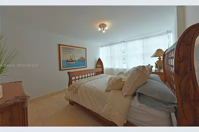 2016 Bay Dr #201, Miami Beach, FL 33141 - Photo 13