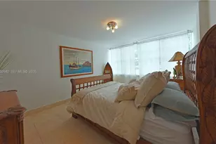2016 Bay Dr, Miami Beach, FL 33141 - Photo 13