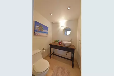 2016 Bay Dr #201, Miami Beach, FL 33141 - Photo 11