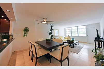 2016 Bay Dr #201, Miami Beach, FL 33141 - Photo 5
