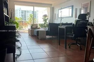 3716 NE 168th St, North Miami Beach, FL 33160 - Photo 1