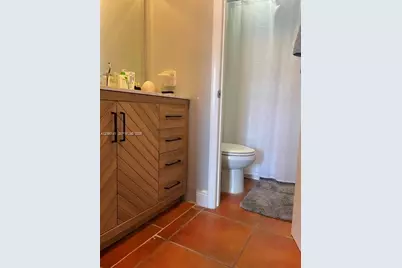 3716 NE 168th St #306, North Miami Beach, FL 33160 - Photo 3