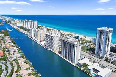 1600 S Ocean Dr #1F, Hollywood, FL 33019 - Photo 65