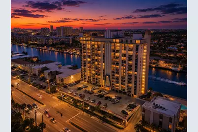 1600 S Ocean Dr #1F, Hollywood, FL 33019 - Photo 87
