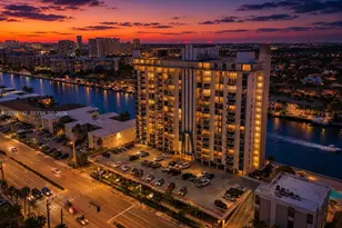 1600 S Ocean Dr, Hollywood, FL 33019 - Photo 87