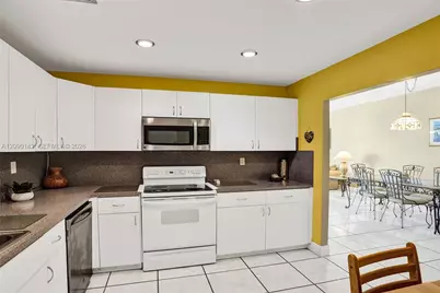 1600 S Ocean Dr #1F, Hollywood, FL 33019 - Photo 21