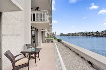 1600 S Ocean Dr #1F, Hollywood, FL 33019 - Photo 5