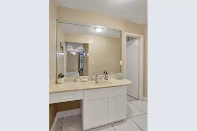 1600 S Ocean Dr #1F, Hollywood, FL 33019 - Photo 37
