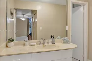 1600 S Ocean Dr, Hollywood, FL 33019 - Photo 37