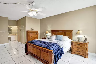 1600 S Ocean Dr #1F, Hollywood, FL 33019 - Photo 29