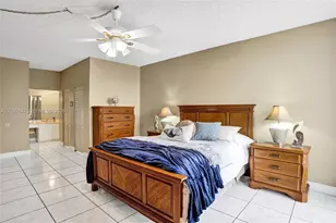 1600 S Ocean Dr, Hollywood, FL 33019 - Photo 29