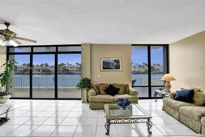 1600 S Ocean Dr #1F, Hollywood, FL 33019 - Photo 7