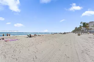 1600 S Ocean Dr, Hollywood, FL 33019 - Photo 79