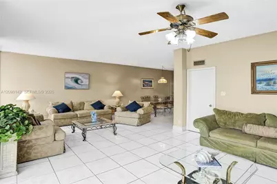 1600 S Ocean Dr #1F, Hollywood, FL 33019 - Photo 13