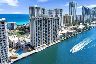 1600 S Ocean Dr #1F, Hollywood, FL 33019 - Photo 59