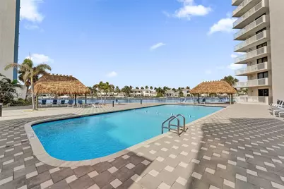 1600 S Ocean Dr #1F, Hollywood, FL 33019 - Photo 41