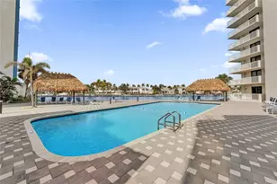 1600 S Ocean Dr, Hollywood, FL 33019 - Photo 41