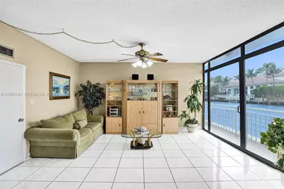 1600 S Ocean Dr #1F, Hollywood, FL 33019 - Photo 9