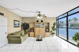 1600 S Ocean Dr, Hollywood, FL 33019 - Photo 9