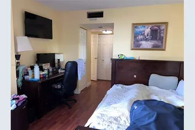 20379 W Country Club Dr #332, Aventura, FL 33180 - Photo 7