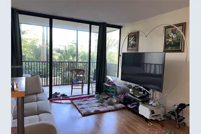 20379 W Country Club Dr #332, Aventura, FL 33180 - Photo 3