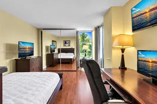 20379 W Country Club Dr, Aventura, FL 33180 - Photo 19