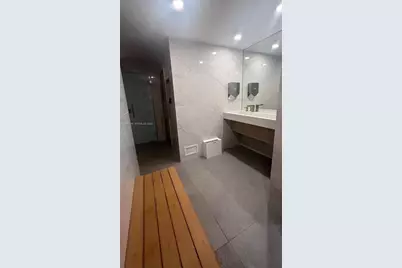 345 Ocean Dr #525, Miami Beach, FL 33139 - Photo 13