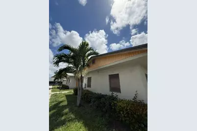 615-619 NW 11th Ave, Fort Lauderdale, FL 33311 - Photo 5